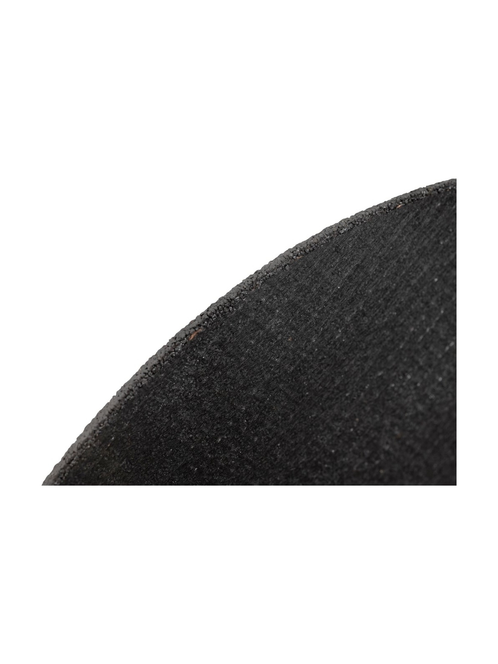 Диск отрезной по металлу OptiLine (230x2.0x22.2 мм) упаковка 20шт. Inforce INB23020-20