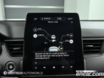 Renault Korea (Samsung) XM3 1.3 TCe RE Signatures (04.2020)