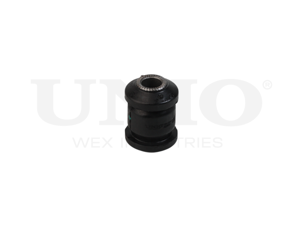Сайлентблок внутренний переднего нижнего рычага UNIO RMP-20141