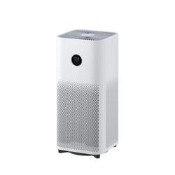 Очиститель воздуха Xiaomi Smart Air Purifier 4 EU