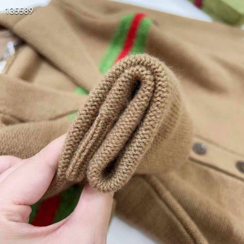 Костюм Gucci, арт. 467751446