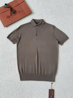 Поло Loro Piana