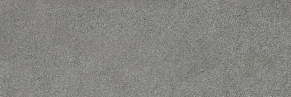 Настенная плитка Alma Ceramica TWU3090STO70R Stereo 30x90 серая матовая под бетон