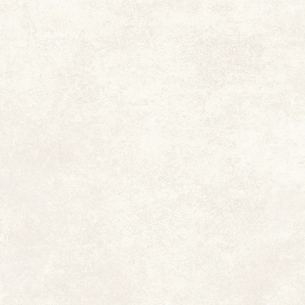 Керамогранит Alma Ceramica GFU6060BTP04R Beton Pro 60x60 кремовый глазурованный матовый / противоскользящий / карвинг под бетон