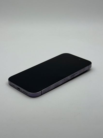 iPhone 14 Pro 128Gb Deep Purple