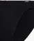 Мужские трусы (3шт) слипы мини Atlantic 3BMP-230, черный + серый меланж + темно-серый меланж