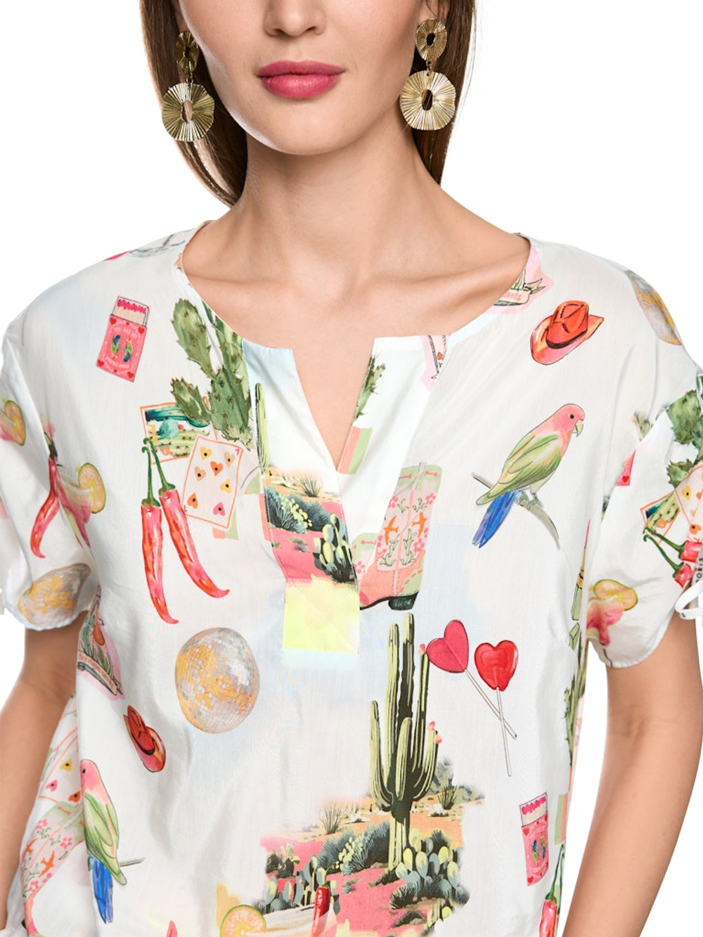 Marc-Cain-Sp_FrühjahrSommer-2026_100_AS-51.34-W59_4