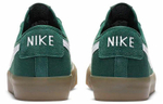 Кроссовки Nike Blazer Low Pro Gt
