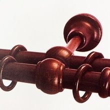 Карнизы Жалюзи
