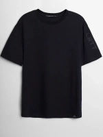 Футболка мужская летняя