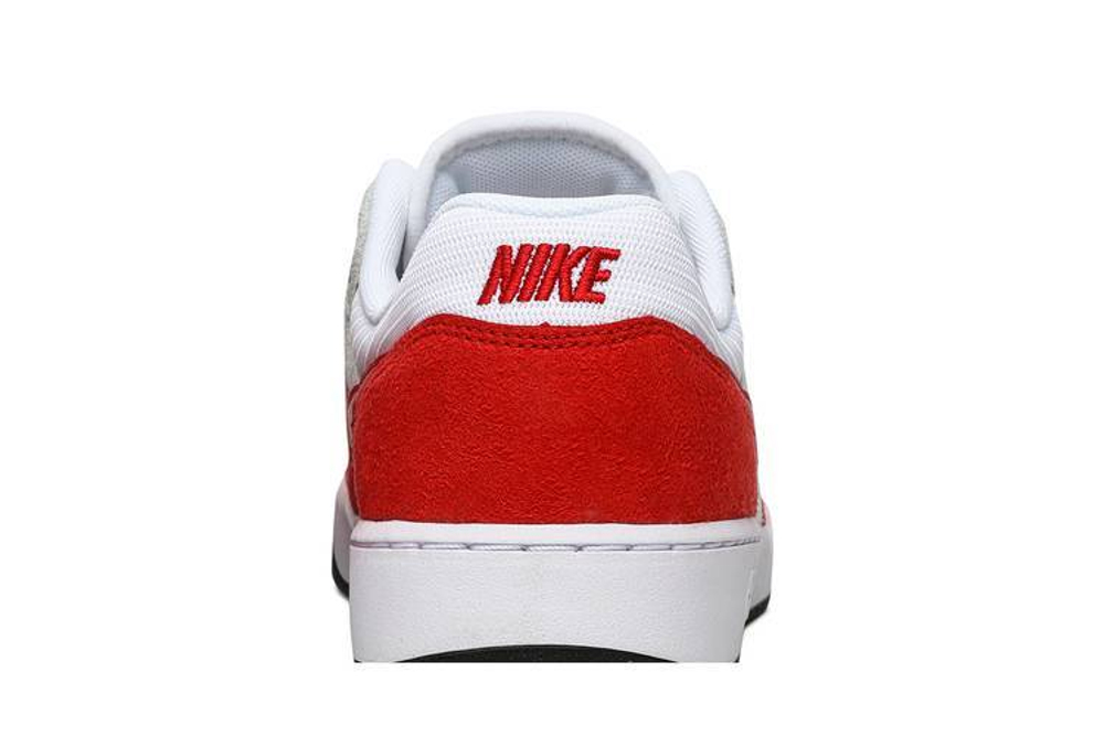 Кроссовки Nike Gts Return Prm