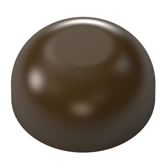 976 | Форма для шоколадных конфет (275*175мм)