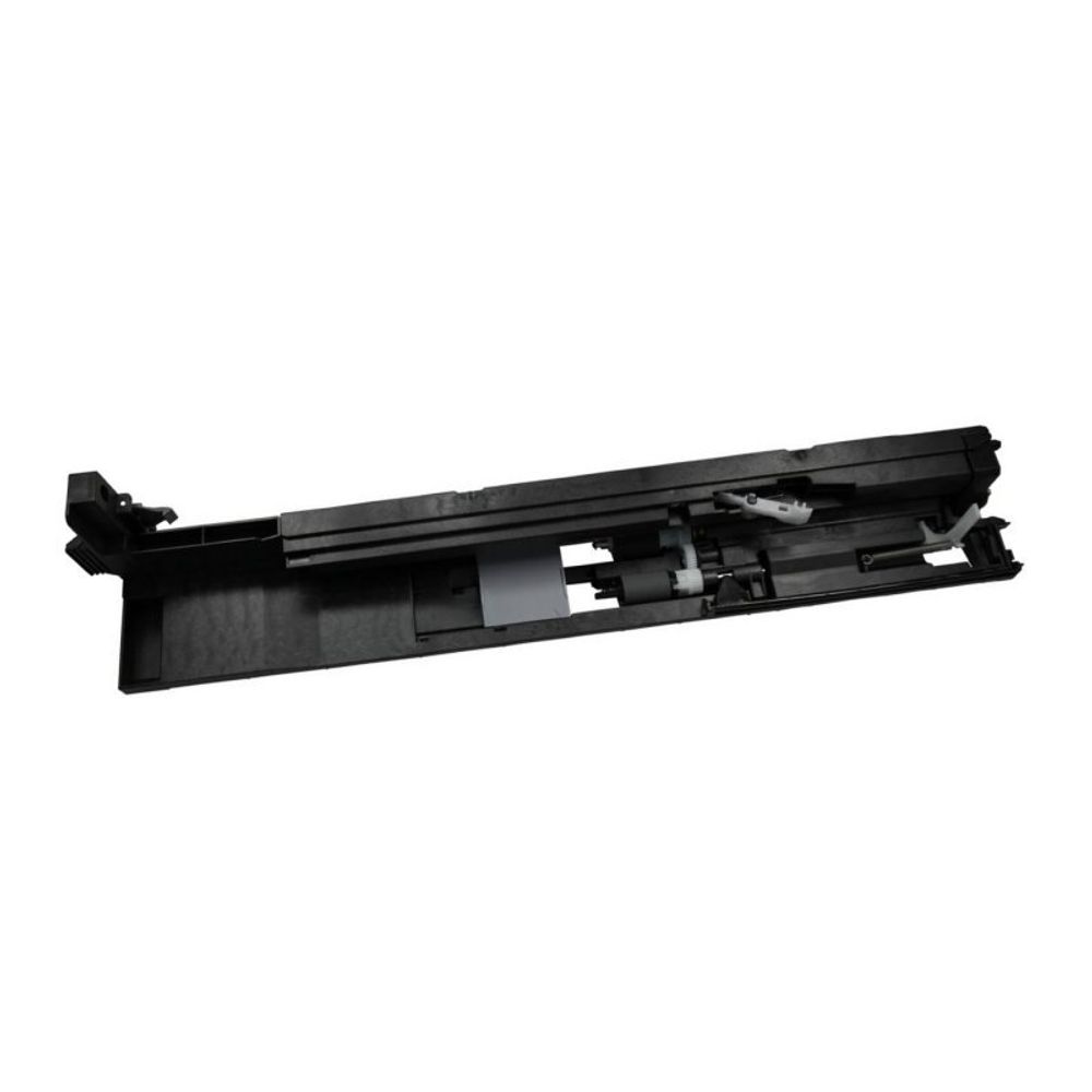 Узел подачи бумаги KYOCERA 302ND94212/302ND94210/302ND94211