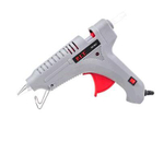 Пистолет клеевой 100 Вт PEC 100-C (диаметр стержня 11мм, кабель 1 м, стержень в подарок)P.I.T.