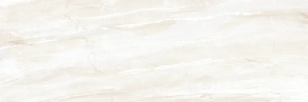 Настенная плитка ALMA Ceramica TWU93DNV04R Denver 90x30 бежевая глянцевая под камень