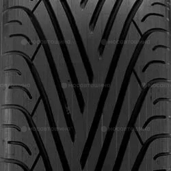 Yokohama AVS Sport V102 315/25 R19 94Y