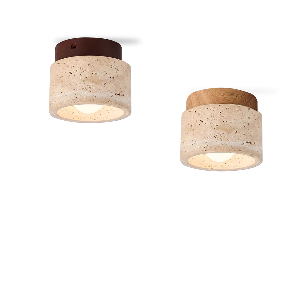 Ceiling design lamp Neese