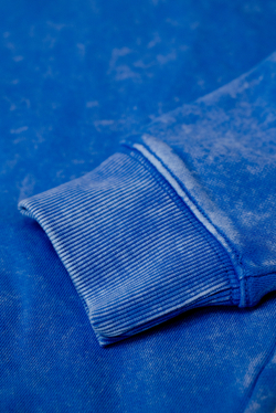 Худи "Лиса Муха"