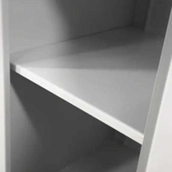 Подставка для станка универсальная сборная 76x46x70 см