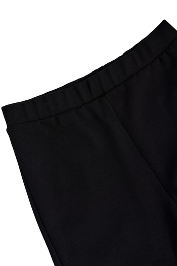 Леггинсы DIVA