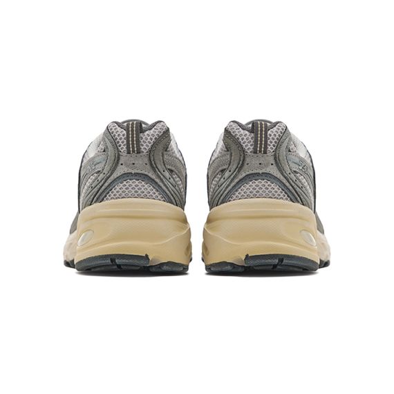 New Balance NB 530 Беговые дорожки Низки Унисекс