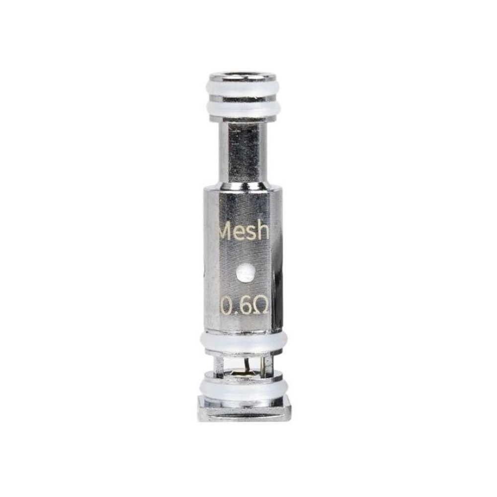Испаритель Smoant Charon/Battlestar/Veer