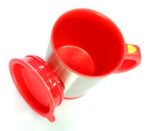 Термокружка с саморазмешивателем YN-901.jpg