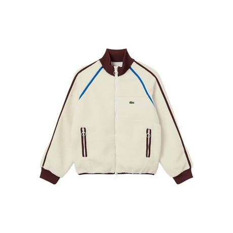 Куртка Lacoste Jacket, BF5832-PPI
