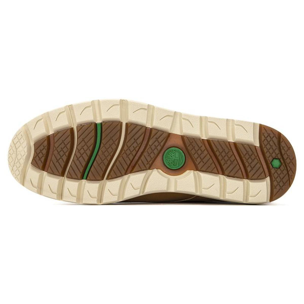 Ботинки Timberland Walden Park Wr Boot, A5UMH231