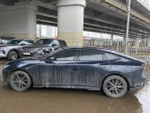Changan UNI-V 1.5 AT DLX