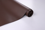 1,2-1,4 Кожа Измир Коричневый