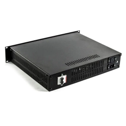 SKAT GF 3000 RACK разделительный трансформатор 522