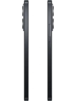 Смартфон XiaoMi 14T 12/512Gb Titan Black