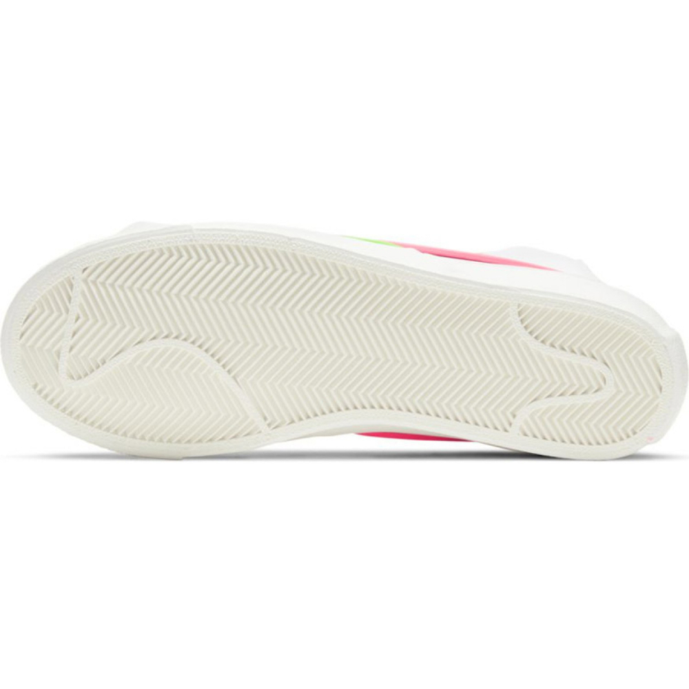 Кроссовки Nike, DC1746-102