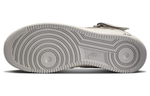 Кроссовки Nike Air Force 1 '07 Recraft