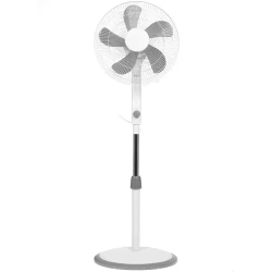 Напольный вентилятор Electrolux EFF-1003D