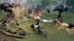 Nier Replicant [PS4] new