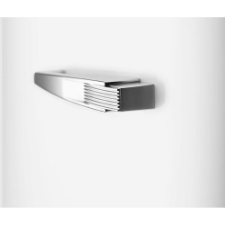 Холодильник Smeg FAB28LWH6