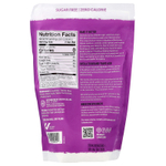 Lakanto, Подсластитель для выпечки из плодов монаха с эритритолом, 454 г (16 унций)