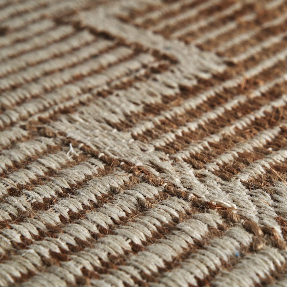 Ковер ALAIA 240x350