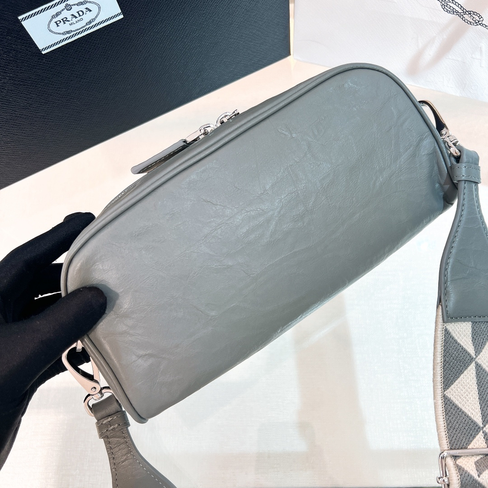 Prada Bag 22 cm