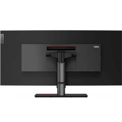 Монитор Lenovo ThinkVision P40w-20 62C1GAT6EU