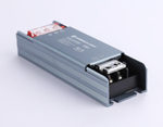 Блок питания для светодиодной ленты 24V 60W 2.5A IP20 185-260V 115*35*22 GS8821