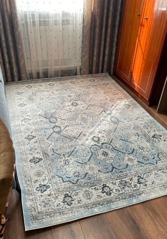 Ковер Pisarro PI16D