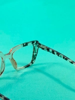 очки для зрения +1.0 для чтения корригирующие плюс 1