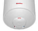 Водонагреватель накопительный Thermex TitaniumHeat 100 V (q)