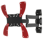 Кронштейн HOLDER LCDS-5066 BL