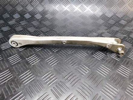 Тяга маятника BMW R1200GS 2005