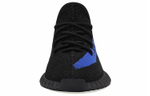 Кроссовки Adidas Originals Yeezy Boost 350 V2 "Dazzling Blue"
