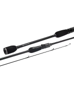 Спиннинг Fugu FGS-762L 228см 0.6-10гр